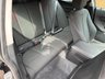 USED 2014 64 BMW 1 SERIES 1.6 116i Sport Hatchback 3dr Petrol Manual Euro 6 (s/s) (136 ps) ALLOYS-AIR CON -GREAT CAR