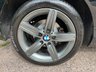 USED 2014 64 BMW 1 SERIES 1.6 116i Sport Hatchback 3dr Petrol Manual Euro 6 (s/s) (136 ps) ALLOYS-AIR CON -GREAT CAR
