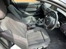 USED 2014 64 BMW 1 SERIES 1.6 116i Sport Hatchback 3dr Petrol Manual Euro 6 (s/s) (136 ps) ALLOYS-AIR CON -GREAT CAR