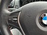 USED 2014 64 BMW 1 SERIES 1.6 116i Sport Hatchback 3dr Petrol Manual Euro 6 (s/s) (136 ps) ALLOYS-AIR CON -GREAT CAR