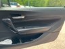 USED 2014 64 BMW 1 SERIES 1.6 116i Sport Hatchback 3dr Petrol Manual Euro 6 (s/s) (136 ps) ALLOYS-AIR CON -GREAT CAR