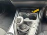 USED 2014 64 BMW 1 SERIES 1.6 116i Sport Hatchback 3dr Petrol Manual Euro 6 (s/s) (136 ps) ALLOYS-AIR CON -GREAT CAR