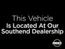 USED 2022 72 FORD RANGER NO VAT LOW MILEAGE 2.0 EcoBlue Wildtrak Pickup Double Cab 4dr Diesel Auto 4WD Euro 6 (s/s) (213 ps) NO VAT LOW MILEAGE