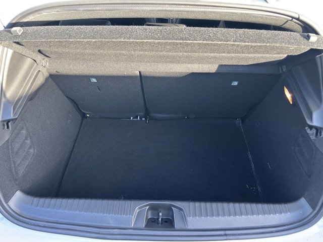 2022 RENAULT CLIO - Photo 9