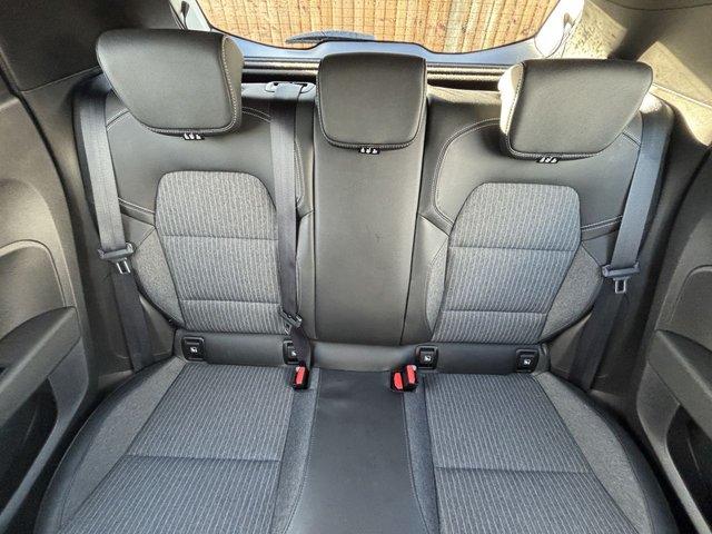 2022 RENAULT CLIO - Photo 11