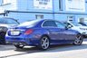 USED 2018 68 MERCEDES-BENZ C-CLASS END OF MONTH MANAGERS SPECIAL BE QUICK IT WONT BE THIS PRICE FOR LONG  2.1 C220d AMG Line Saloon 4dr Diesel G-Tronic+ Euro 6 | 2 KEYS | FULL LEATHER | HEATED SEATS | REVERSE CAMERA  HEATED SEATS | REVERSE CAMERA