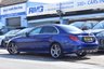 USED 2018 68 MERCEDES-BENZ C-CLASS END OF MONTH MANAGERS SPECIAL BE QUICK IT WONT BE THIS PRICE FOR LONG  2.1 C220d AMG Line Saloon 4dr Diesel G-Tronic+ Euro 6 | 2 KEYS | FULL LEATHER | HEATED SEATS | REVERSE CAMERA  HEATED SEATS | REVERSE CAMERA