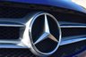 USED 2018 68 MERCEDES-BENZ C-CLASS END OF MONTH MANAGERS SPECIAL BE QUICK IT WONT BE THIS PRICE FOR LONG  2.1 C220d AMG Line Saloon 4dr Diesel G-Tronic+ Euro 6 | 2 KEYS | FULL LEATHER | HEATED SEATS | REVERSE CAMERA  HEATED SEATS | REVERSE CAMERA