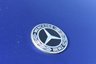USED 2018 68 MERCEDES-BENZ C-CLASS END OF MONTH MANAGERS SPECIAL BE QUICK IT WONT BE THIS PRICE FOR LONG  2.1 C220d AMG Line Saloon 4dr Diesel G-Tronic+ Euro 6 | 2 KEYS | FULL LEATHER | HEATED SEATS | REVERSE CAMERA  HEATED SEATS | REVERSE CAMERA