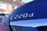 USED 2018 68 MERCEDES-BENZ C-CLASS END OF MONTH MANAGERS SPECIAL BE QUICK IT WONT BE THIS PRICE FOR LONG  2.1 C220d AMG Line Saloon 4dr Diesel G-Tronic+ Euro 6 | 2 KEYS | FULL LEATHER | HEATED SEATS | REVERSE CAMERA  HEATED SEATS | REVERSE CAMERA