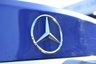 USED 2018 68 MERCEDES-BENZ C-CLASS END OF MONTH MANAGERS SPECIAL BE QUICK IT WONT BE THIS PRICE FOR LONG  2.1 C220d AMG Line Saloon 4dr Diesel G-Tronic+ Euro 6 | 2 KEYS | FULL LEATHER | HEATED SEATS | REVERSE CAMERA  HEATED SEATS | REVERSE CAMERA