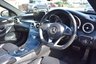 USED 2018 68 MERCEDES-BENZ C-CLASS END OF MONTH MANAGERS SPECIAL BE QUICK IT WONT BE THIS PRICE FOR LONG  2.1 C220d AMG Line Saloon 4dr Diesel G-Tronic+ Euro 6 | 2 KEYS | FULL LEATHER | HEATED SEATS | REVERSE CAMERA  HEATED SEATS | REVERSE CAMERA