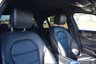 USED 2018 68 MERCEDES-BENZ C-CLASS END OF MONTH MANAGERS SPECIAL BE QUICK IT WONT BE THIS PRICE FOR LONG  2.1 C220d AMG Line Saloon 4dr Diesel G-Tronic+ Euro 6 | 2 KEYS | FULL LEATHER | HEATED SEATS | REVERSE CAMERA  HEATED SEATS | REVERSE CAMERA
