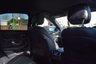 USED 2018 68 MERCEDES-BENZ C-CLASS END OF MONTH MANAGERS SPECIAL BE QUICK IT WONT BE THIS PRICE FOR LONG  2.1 C220d AMG Line Saloon 4dr Diesel G-Tronic+ Euro 6 | 2 KEYS | FULL LEATHER | HEATED SEATS | REVERSE CAMERA  HEATED SEATS | REVERSE CAMERA
