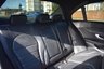 USED 2018 68 MERCEDES-BENZ C-CLASS END OF MONTH MANAGERS SPECIAL BE QUICK IT WONT BE THIS PRICE FOR LONG  2.1 C220d AMG Line Saloon 4dr Diesel G-Tronic+ Euro 6 | 2 KEYS | FULL LEATHER | HEATED SEATS | REVERSE CAMERA  HEATED SEATS | REVERSE CAMERA