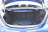 USED 2018 68 MERCEDES-BENZ C-CLASS END OF MONTH MANAGERS SPECIAL BE QUICK IT WONT BE THIS PRICE FOR LONG  2.1 C220d AMG Line Saloon 4dr Diesel G-Tronic+ Euro 6 | 2 KEYS | FULL LEATHER | HEATED SEATS | REVERSE CAMERA  HEATED SEATS | REVERSE CAMERA