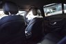 USED 2018 68 MERCEDES-BENZ C-CLASS END OF MONTH MANAGERS SPECIAL BE QUICK IT WONT BE THIS PRICE FOR LONG  2.1 C220d AMG Line Saloon 4dr Diesel G-Tronic+ Euro 6 | 2 KEYS | FULL LEATHER | HEATED SEATS | REVERSE CAMERA  HEATED SEATS | REVERSE CAMERA