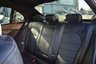 USED 2018 68 MERCEDES-BENZ C-CLASS END OF MONTH MANAGERS SPECIAL BE QUICK IT WONT BE THIS PRICE FOR LONG  2.1 C220d AMG Line Saloon 4dr Diesel G-Tronic+ Euro 6 | 2 KEYS | FULL LEATHER | HEATED SEATS | REVERSE CAMERA  HEATED SEATS | REVERSE CAMERA