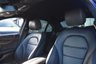 USED 2018 68 MERCEDES-BENZ C-CLASS END OF MONTH MANAGERS SPECIAL BE QUICK IT WONT BE THIS PRICE FOR LONG  2.1 C220d AMG Line Saloon 4dr Diesel G-Tronic+ Euro 6 | 2 KEYS | FULL LEATHER | HEATED SEATS | REVERSE CAMERA  HEATED SEATS | REVERSE CAMERA
