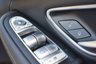 USED 2018 68 MERCEDES-BENZ C-CLASS END OF MONTH MANAGERS SPECIAL BE QUICK IT WONT BE THIS PRICE FOR LONG  2.1 C220d AMG Line Saloon 4dr Diesel G-Tronic+ Euro 6 | 2 KEYS | FULL LEATHER | HEATED SEATS | REVERSE CAMERA  HEATED SEATS | REVERSE CAMERA