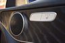 USED 2018 68 MERCEDES-BENZ C-CLASS END OF MONTH MANAGERS SPECIAL BE QUICK IT WONT BE THIS PRICE FOR LONG  2.1 C220d AMG Line Saloon 4dr Diesel G-Tronic+ Euro 6 | 2 KEYS | FULL LEATHER | HEATED SEATS | REVERSE CAMERA  HEATED SEATS | REVERSE CAMERA