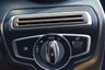USED 2018 68 MERCEDES-BENZ C-CLASS END OF MONTH MANAGERS SPECIAL BE QUICK IT WONT BE THIS PRICE FOR LONG  2.1 C220d AMG Line Saloon 4dr Diesel G-Tronic+ Euro 6 | 2 KEYS | FULL LEATHER | HEATED SEATS | REVERSE CAMERA  HEATED SEATS | REVERSE CAMERA
