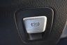 USED 2018 68 MERCEDES-BENZ C-CLASS END OF MONTH MANAGERS SPECIAL BE QUICK IT WONT BE THIS PRICE FOR LONG  2.1 C220d AMG Line Saloon 4dr Diesel G-Tronic+ Euro 6 | 2 KEYS | FULL LEATHER | HEATED SEATS | REVERSE CAMERA  HEATED SEATS | REVERSE CAMERA