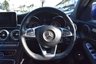 USED 2018 68 MERCEDES-BENZ C-CLASS END OF MONTH MANAGERS SPECIAL BE QUICK IT WONT BE THIS PRICE FOR LONG  2.1 C220d AMG Line Saloon 4dr Diesel G-Tronic+ Euro 6 | 2 KEYS | FULL LEATHER | HEATED SEATS | REVERSE CAMERA  HEATED SEATS | REVERSE CAMERA