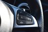 USED 2018 68 MERCEDES-BENZ C-CLASS END OF MONTH MANAGERS SPECIAL BE QUICK IT WONT BE THIS PRICE FOR LONG  2.1 C220d AMG Line Saloon 4dr Diesel G-Tronic+ Euro 6 | 2 KEYS | FULL LEATHER | HEATED SEATS | REVERSE CAMERA  HEATED SEATS | REVERSE CAMERA