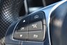 USED 2018 68 MERCEDES-BENZ C-CLASS END OF MONTH MANAGERS SPECIAL BE QUICK IT WONT BE THIS PRICE FOR LONG  2.1 C220d AMG Line Saloon 4dr Diesel G-Tronic+ Euro 6 | 2 KEYS | FULL LEATHER | HEATED SEATS | REVERSE CAMERA  HEATED SEATS | REVERSE CAMERA