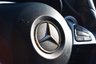 USED 2018 68 MERCEDES-BENZ C-CLASS END OF MONTH MANAGERS SPECIAL BE QUICK IT WONT BE THIS PRICE FOR LONG  2.1 C220d AMG Line Saloon 4dr Diesel G-Tronic+ Euro 6 | 2 KEYS | FULL LEATHER | HEATED SEATS | REVERSE CAMERA  HEATED SEATS | REVERSE CAMERA