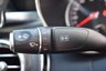 USED 2018 68 MERCEDES-BENZ C-CLASS END OF MONTH MANAGERS SPECIAL BE QUICK IT WONT BE THIS PRICE FOR LONG  2.1 C220d AMG Line Saloon 4dr Diesel G-Tronic+ Euro 6 | 2 KEYS | FULL LEATHER | HEATED SEATS | REVERSE CAMERA  HEATED SEATS | REVERSE CAMERA