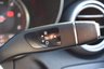 USED 2018 68 MERCEDES-BENZ C-CLASS END OF MONTH MANAGERS SPECIAL BE QUICK IT WONT BE THIS PRICE FOR LONG  2.1 C220d AMG Line Saloon 4dr Diesel G-Tronic+ Euro 6 | 2 KEYS | FULL LEATHER | HEATED SEATS | REVERSE CAMERA  HEATED SEATS | REVERSE CAMERA