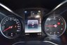 USED 2018 68 MERCEDES-BENZ C-CLASS END OF MONTH MANAGERS SPECIAL BE QUICK IT WONT BE THIS PRICE FOR LONG  2.1 C220d AMG Line Saloon 4dr Diesel G-Tronic+ Euro 6 | 2 KEYS | FULL LEATHER | HEATED SEATS | REVERSE CAMERA  HEATED SEATS | REVERSE CAMERA