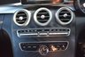 USED 2018 68 MERCEDES-BENZ C-CLASS END OF MONTH MANAGERS SPECIAL BE QUICK IT WONT BE THIS PRICE FOR LONG  2.1 C220d AMG Line Saloon 4dr Diesel G-Tronic+ Euro 6 | 2 KEYS | FULL LEATHER | HEATED SEATS | REVERSE CAMERA  HEATED SEATS | REVERSE CAMERA