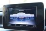 USED 2018 68 MERCEDES-BENZ C-CLASS END OF MONTH MANAGERS SPECIAL BE QUICK IT WONT BE THIS PRICE FOR LONG  2.1 C220d AMG Line Saloon 4dr Diesel G-Tronic+ Euro 6 | 2 KEYS | FULL LEATHER | HEATED SEATS | REVERSE CAMERA  HEATED SEATS | REVERSE CAMERA