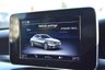 USED 2018 68 MERCEDES-BENZ C-CLASS END OF MONTH MANAGERS SPECIAL BE QUICK IT WONT BE THIS PRICE FOR LONG  2.1 C220d AMG Line Saloon 4dr Diesel G-Tronic+ Euro 6 | 2 KEYS | FULL LEATHER | HEATED SEATS | REVERSE CAMERA  HEATED SEATS | REVERSE CAMERA