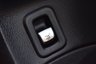 USED 2018 68 MERCEDES-BENZ C-CLASS END OF MONTH MANAGERS SPECIAL BE QUICK IT WONT BE THIS PRICE FOR LONG  2.1 C220d AMG Line Saloon 4dr Diesel G-Tronic+ Euro 6 | 2 KEYS | FULL LEATHER | HEATED SEATS | REVERSE CAMERA  HEATED SEATS | REVERSE CAMERA