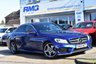 USED 2018 68 MERCEDES-BENZ C-CLASS END OF MONTH MANAGERS SPECIAL BE QUICK IT WONT BE THIS PRICE FOR LONG  2.1 C220d AMG Line Saloon 4dr Diesel G-Tronic+ Euro 6 | 2 KEYS | FULL LEATHER | HEATED SEATS | REVERSE CAMERA  HEATED SEATS | REVERSE CAMERA