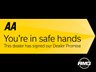 USED 2018 68 MERCEDES-BENZ C-CLASS END OF MONTH MANAGERS SPECIAL BE QUICK IT WONT BE THIS PRICE FOR LONG  2.1 C220d AMG Line Saloon 4dr Diesel G-Tronic+ Euro 6 | 2 KEYS | FULL LEATHER | HEATED SEATS | REVERSE CAMERA  HEATED SEATS | REVERSE CAMERA