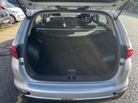USED 2018 68 KIA SPORTAGE 1.6 CRDi 1 SUV 5dr Diesel Manual Euro 6 (s/s) (114 bhp) Buy with Complete Confidence from Sheriff Motors, All our vehicles are extensively road tested and thoroughly inspected prior to sale. Each vehicle comes with a new 1 year and we rectify all advisories and failures at no additional cost to our customers, plus a full oil and filter service. For added peace of mind, every car includes a 6 month complimentary RAC Warranty & 12 months Rac Breakdown Cover giving you complete confidence when you buy from Sheriff Motors.