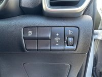 USED 2018 68 KIA SPORTAGE 1.6 CRDi 1 SUV 5dr Diesel Manual Euro 6 (s/s) (114 bhp) Buy with Complete Confidence from Sheriff Motors, All our vehicles are extensively road tested and thoroughly inspected prior to sale. Each vehicle comes with a new 1 year and we rectify all advisories and failures at no additional cost to our customers, plus a full oil and filter service. For added peace of mind, every car includes a 6 month complimentary RAC Warranty & 12 months Rac Breakdown Cover giving you complete confidence when you buy from Sheriff Motors.