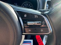 USED 2018 68 KIA SPORTAGE 1.6 CRDi 1 SUV 5dr Diesel Manual Euro 6 (s/s) (114 bhp) Buy with Complete Confidence from Sheriff Motors, All our vehicles are extensively road tested and thoroughly inspected prior to sale. Each vehicle comes with a new 1 year and we rectify all advisories and failures at no additional cost to our customers, plus a full oil and filter service. For added peace of mind, every car includes a 6 month complimentary RAC Warranty & 12 months Rac Breakdown Cover giving you complete confidence when you buy from Sheriff Motors.