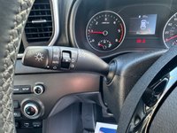 USED 2018 68 KIA SPORTAGE 1.6 CRDi 1 SUV 5dr Diesel Manual Euro 6 (s/s) (114 bhp) Buy with Complete Confidence from Sheriff Motors, All our vehicles are extensively road tested and thoroughly inspected prior to sale. Each vehicle comes with a new 1 year and we rectify all advisories and failures at no additional cost to our customers, plus a full oil and filter service. For added peace of mind, every car includes a 6 month complimentary RAC Warranty & 12 months Rac Breakdown Cover giving you complete confidence when you buy from Sheriff Motors.