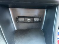 USED 2018 68 KIA SPORTAGE 1.6 CRDi 1 SUV 5dr Diesel Manual Euro 6 (s/s) (114 bhp) Buy with Complete Confidence from Sheriff Motors, All our vehicles are extensively road tested and thoroughly inspected prior to sale. Each vehicle comes with a new 1 year and we rectify all advisories and failures at no additional cost to our customers, plus a full oil and filter service. For added peace of mind, every car includes a 6 month complimentary RAC Warranty & 12 months Rac Breakdown Cover giving you complete confidence when you buy from Sheriff Motors.