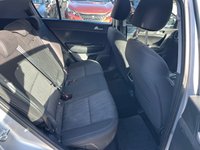 USED 2018 68 KIA SPORTAGE 1.6 CRDi 1 SUV 5dr Diesel Manual Euro 6 (s/s) (114 bhp) Buy with Complete Confidence from Sheriff Motors, All our vehicles are extensively road tested and thoroughly inspected prior to sale. Each vehicle comes with a new 1 year and we rectify all advisories and failures at no additional cost to our customers, plus a full oil and filter service. For added peace of mind, every car includes a 6 month complimentary RAC Warranty & 12 months Rac Breakdown Cover giving you complete confidence when you buy from Sheriff Motors.