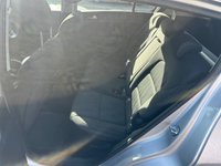 USED 2018 68 KIA SPORTAGE 1.6 CRDi 1 SUV 5dr Diesel Manual Euro 6 (s/s) (114 bhp) Buy with Complete Confidence from Sheriff Motors, All our vehicles are extensively road tested and thoroughly inspected prior to sale. Each vehicle comes with a new 1 year and we rectify all advisories and failures at no additional cost to our customers, plus a full oil and filter service. For added peace of mind, every car includes a 6 month complimentary RAC Warranty & 12 months Rac Breakdown Cover giving you complete confidence when you buy from Sheriff Motors.
