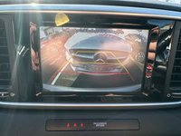 USED 2018 68 KIA SPORTAGE 1.6 CRDi 1 SUV 5dr Diesel Manual Euro 6 (s/s) (114 bhp) Buy with Complete Confidence from Sheriff Motors, All our vehicles are extensively road tested and thoroughly inspected prior to sale. Each vehicle comes with a new 1 year and we rectify all advisories and failures at no additional cost to our customers, plus a full oil and filter service. For added peace of mind, every car includes a 6 month complimentary RAC Warranty & 12 months Rac Breakdown Cover giving you complete confidence when you buy from Sheriff Motors.