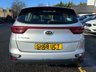 USED 2018 68 KIA SPORTAGE 1.6 CRDi 1 SUV 5dr Diesel Manual Euro 6 (s/s) (114 bhp) Buy with Complete Confidence from Sheriff Motors, All our vehicles are extensively road tested and thoroughly inspected prior to sale. Each vehicle comes with a new 1 year and we rectify all advisories and failures at no additional cost to our customers, plus a full oil and filter service. For added peace of mind, every car includes a 6 month complimentary RAC Warranty & 12 months Rac Breakdown Cover giving you complete confidence when you buy from Sheriff Motors.