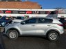 USED 2018 68 KIA SPORTAGE 1.6 CRDi 1 SUV 5dr Diesel Manual Euro 6 (s/s) (114 bhp) Buy with Complete Confidence from Sheriff Motors, All our vehicles are extensively road tested and thoroughly inspected prior to sale. Each vehicle comes with a new 1 year and we rectify all advisories and failures at no additional cost to our customers, plus a full oil and filter service. For added peace of mind, every car includes a 6 month complimentary RAC Warranty & 12 months Rac Breakdown Cover giving you complete confidence when you buy from Sheriff Motors.